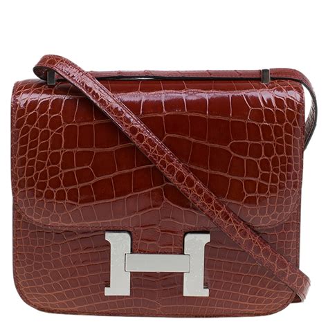 luxury bags hermes|most popular hermes bags.